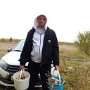 ���� ����������, �����, 42 ���� - ��������� 28 ���� 2025 � ������ ���� ����������