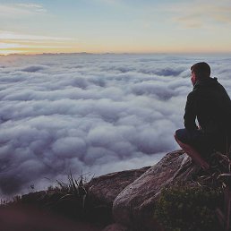 ���������, �����������, 50 ���