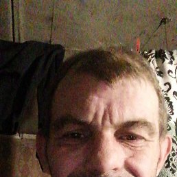 , 39 , 