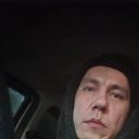 ���� �������, �������, 30 ��� - ��������� 1 ��� 2026 � ������ ���� ����������
