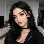 �����, 18 ���, ������