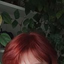 ���� �����, �����-���������, 54 ���� - ��������� 29 ���� 2025 � ������ ���� ����������