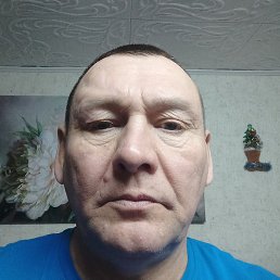 �������, ��������, 53 ����