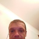 ���� ������, ������, 38 ��� - ��������� 15 ������ 2023 � ������ ���� ����������