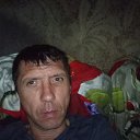 ���� ������, ������, 44 ���� - ��������� 23 ������ 2023 � ������ ���� ����������