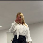 �������, 45 ���, ������������