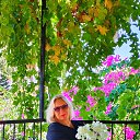  Number One,  -  11  2024    