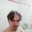 ���� � � � � � � � � ����������, ������, 20 ��� - ��������� 8 ������ 2026