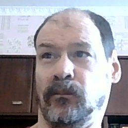 ������, ������, 50 ���