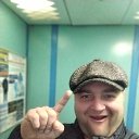 ���� ������, �������, 37 ��� - ��������� 1 ������� 2025 � ������ ���� ����������