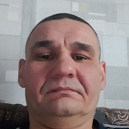 ������, ������, 43 ����