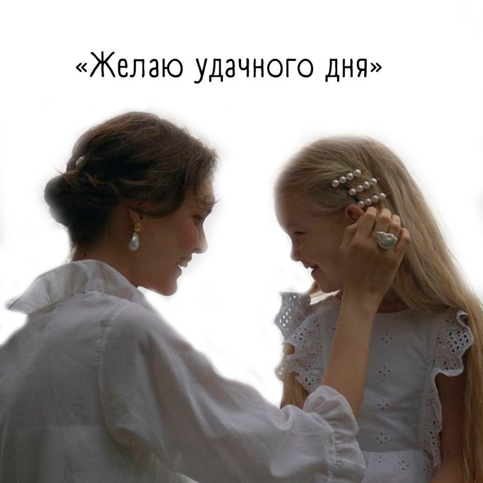 ���� ����� ������ � ��������.. �������� �� ������ �����: - 3