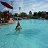 ���� Marina, ������ - ��������� 27 ��� 2026