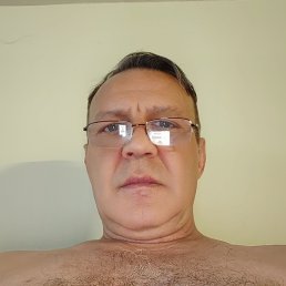 ���� ������.� �., ������, 51 ��� - ��������� 5 �������� 2025