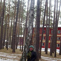 �������, ������, 66 ���