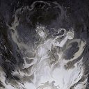 ���� ����, ������, 24 ���� - ��������� 13 ������� 2026 � ������ ���� ����������