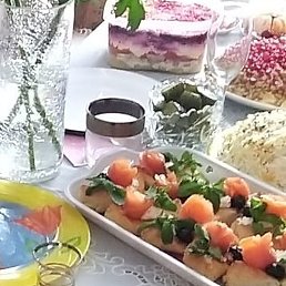 ���������, ��������