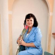 ��������, 57 ���, ������