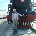 ���� ����, ������, 37 ��� - ��������� 31 ����� 2025 � ������ ���� ����������