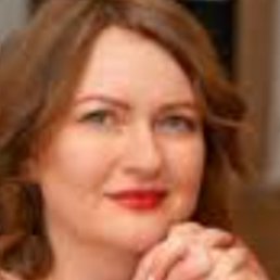 ����, ����������, 60 ���