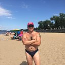  S, , 53  -  19  2024   