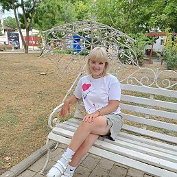 �����, ������, 37 ���