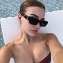 ���� �����, ������, 24 ���� - ��������� 17 ������ 2026