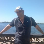 ����, 35 ���, ����������