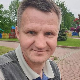 ������, ����-�������-10, 51 ���