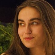 , 26 , 