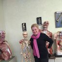 ���� �������, ������, 64 ���� - ��������� 15 ������� 2023 � ������ ���� ����������