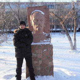 ��������, ������, 32 ����