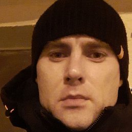 ������, ���������, 43 ����