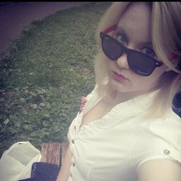 ���� ����, �������, 18 ��� - ��������� 19 ������� 2025