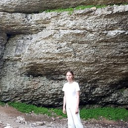 �����, �����, 36 ���