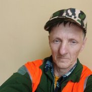 Сергей, 57 лет, Бийск Сергей, 57 лет, Бийск