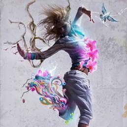 �����, ������, 45 ���