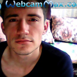 ������, ������, 36 ���