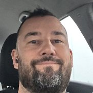 ������, 45 ���, ���������