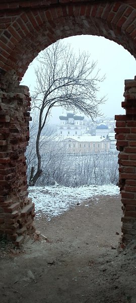  .#_ - 6