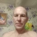 ���� ������, �������, 46 ��� - ��������� 6 ������ 2025 � ������ ���� ����������
