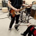 ���� Lototi, ����, 19 ��� - ��������� 27 ������� 2024 � ������ ���� ����������