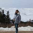 ���� ������, ��������, 42 ���� - ��������� 21 ������� 2025