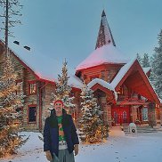 ������, 35 ���, �����������