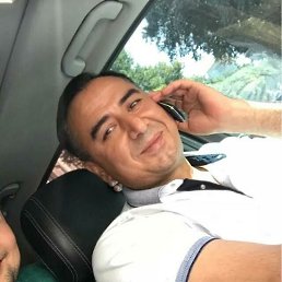 ���� ����, ������, 49 ��� - ��������� 16 ���� 2026