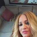 ���� Mavi Toprak, �������, 36 ��� - ��������� 18 ��� 2026