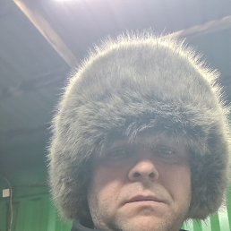 ������, ������, 40 ���