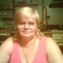 ���� ������, ������, 77 ��� - ��������� 30 ������ 2025 � ������ ������ ��������