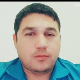 ����, ������, 42 ����