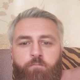 , 47, 
